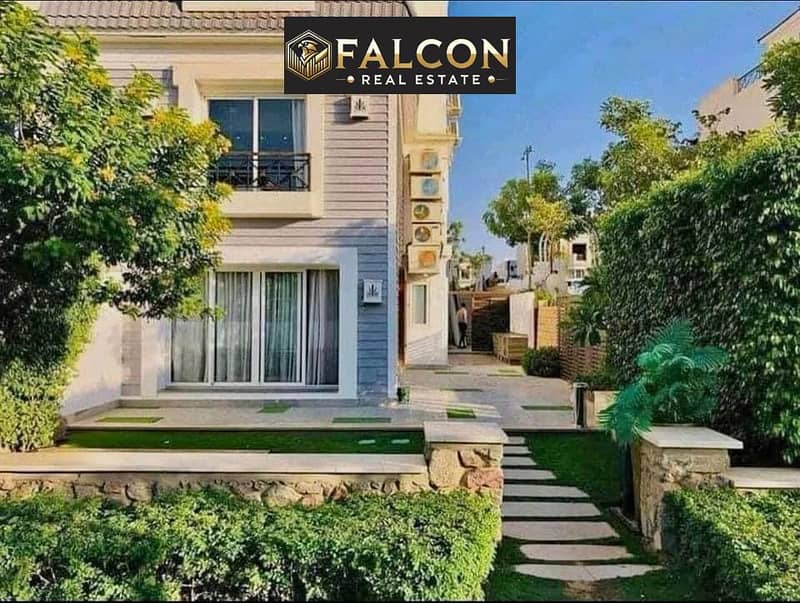 2 WhatsApp Image 2024-02-01 at 2.21. 41 PM. jpeg