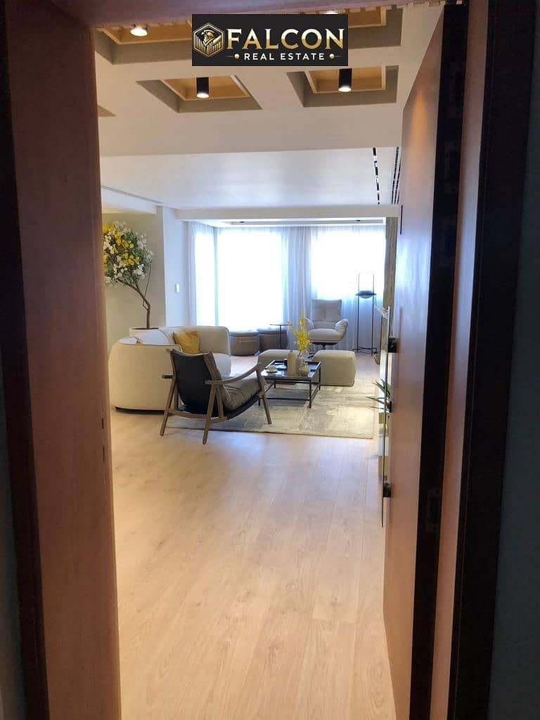 3 WhatsApp Image 2024-02-18 at 1.22. 05 PM. jpeg