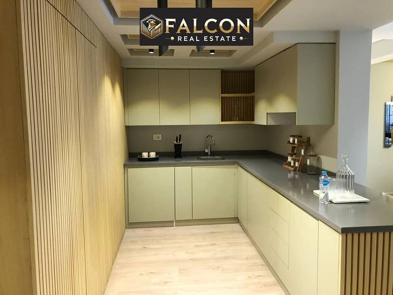 5 WhatsApp Image 2024-02-18 at 1.22. 11 PM. jpeg