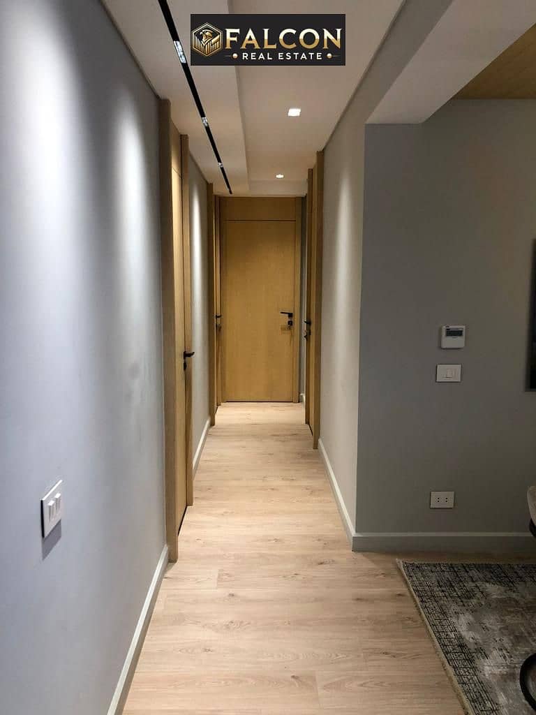 6 WhatsApp Image 2024-02-18 at 1.22. 13 PM. jpeg