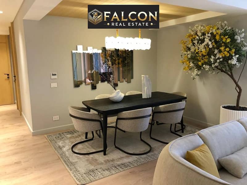 7 WhatsApp Image 2024-02-18 at 1.22. 14 PM. jpeg