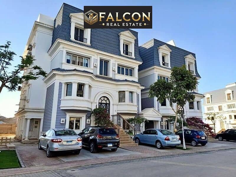 8 WhatsApp Image 2024-04-25 at 3.28. 05 PM. jpeg