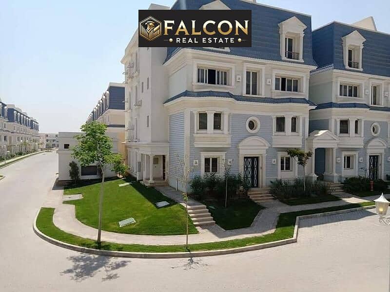 9 WhatsApp Image 2024-04-25 at 3.28. 07 PM (1). jpeg