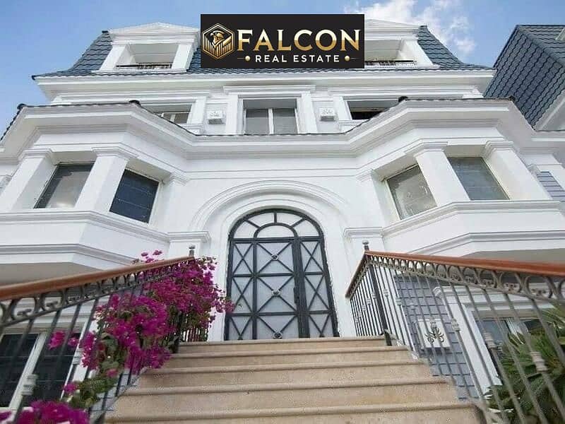 10 WhatsApp Image 2024-04-25 at 3.28. 08 PM. jpeg