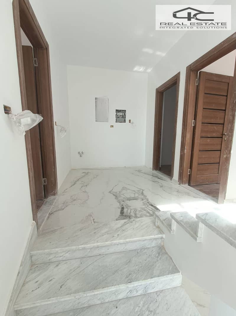 6 WhatsApp Image 2025-11-11 at 6.46. 26 PM (4). jpeg