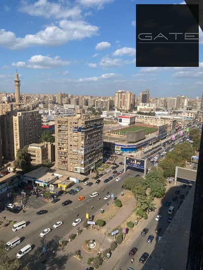 شقة 3 غرف نوم للبيع في المهندسين، الجيزة - WhatsApp Image 2025-11-25 at 2.49. 25 PM. jpeg