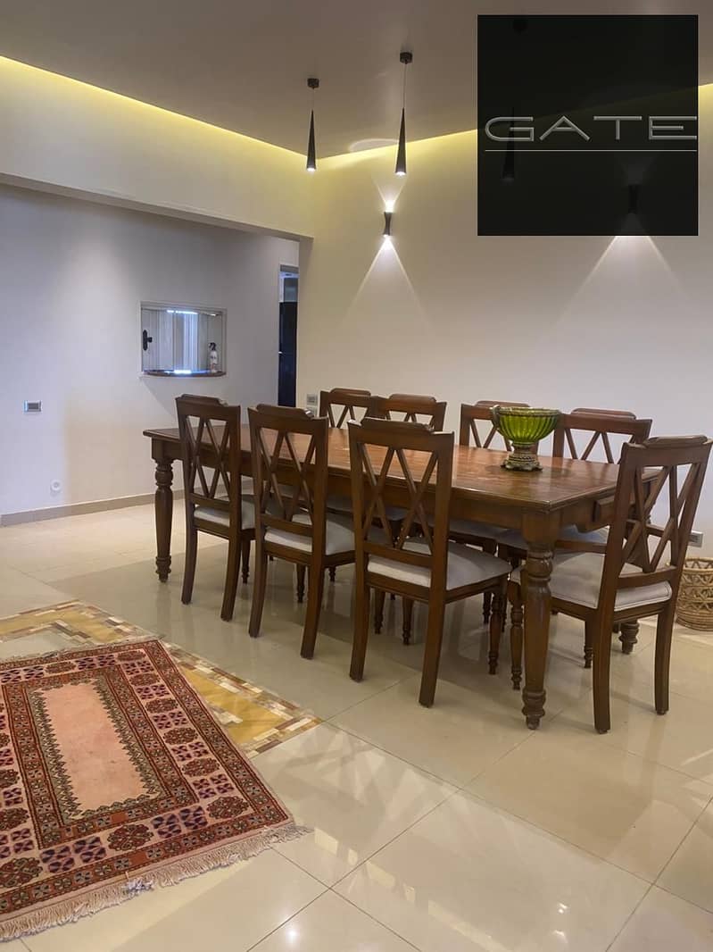 7 WhatsApp Image 2025-11-25 at 2.49. 41 PM. jpeg