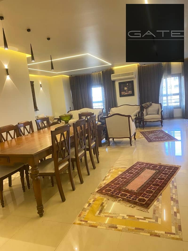 8 WhatsApp Image 2025-11-25 at 2.49. 43 PM. jpeg