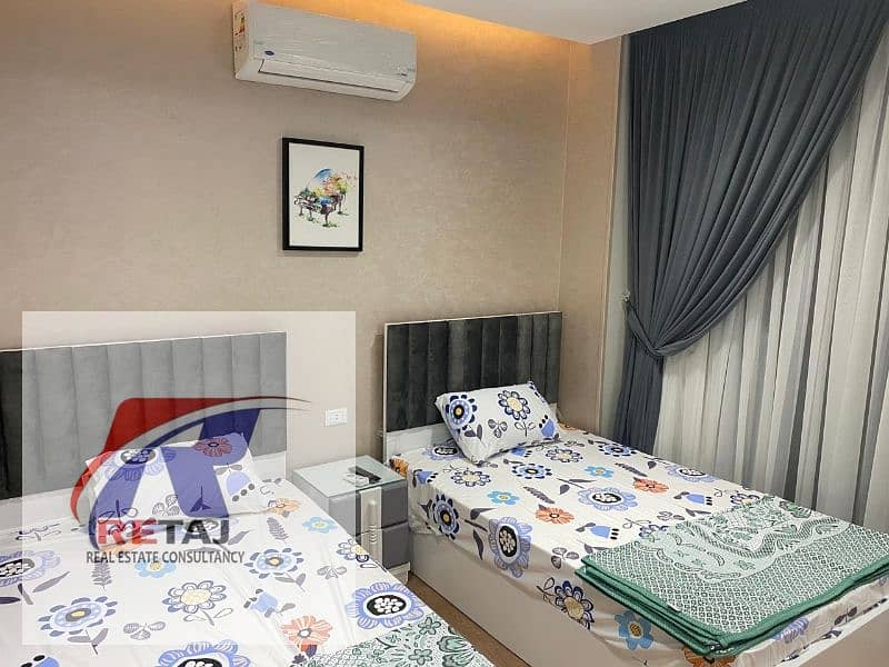 2 78d65eea-264b-4d0c-8703-a12f89de15a9. jfif. jpg