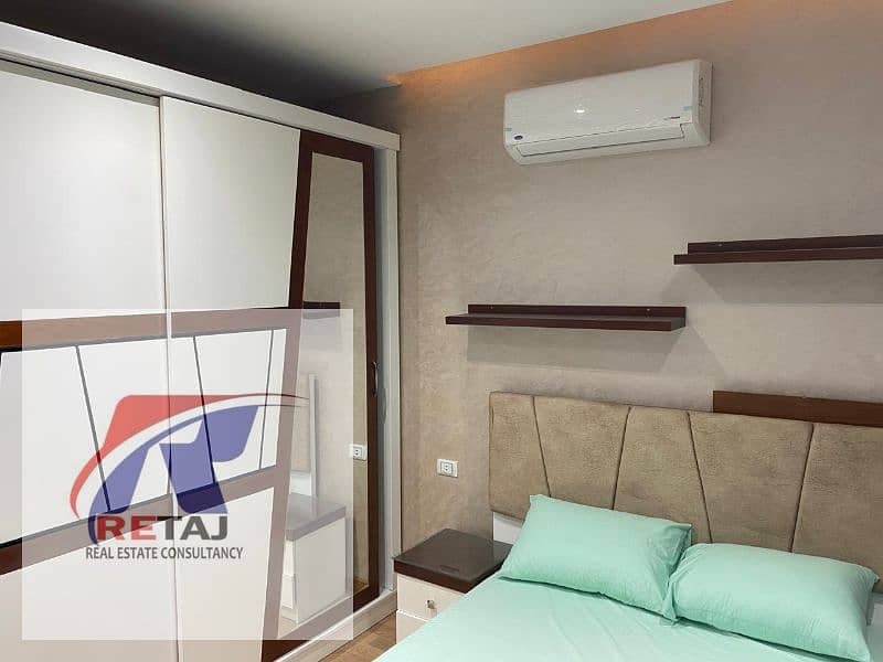 3 546e5b3e-02fe-41d1-92f4-309201c0b106. jfif. jpg