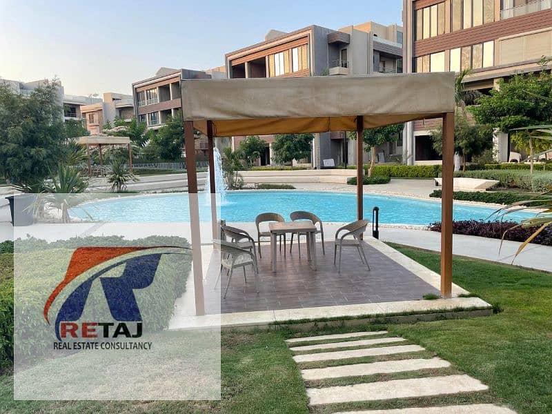 4 17820df2-4fc3-41f1-8cf1-449915349f92. jfif. jpg