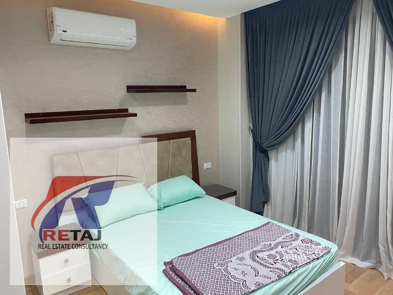 5 19910db2-72ef-4cbc-be9d-b3b21736061b. jfif. jpg