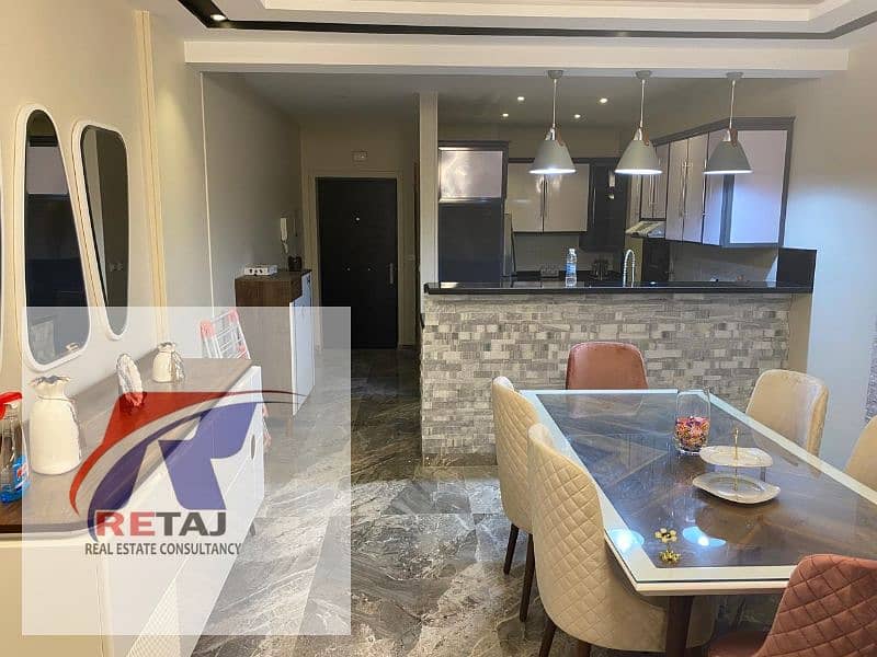 6 01410932-1a47-46b8-a9f3-0ec2064f8479. jfif. jpg