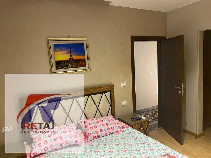 7 b299e6fd-885e-4696-a579-a8b6ad59046b. jfif. jpg