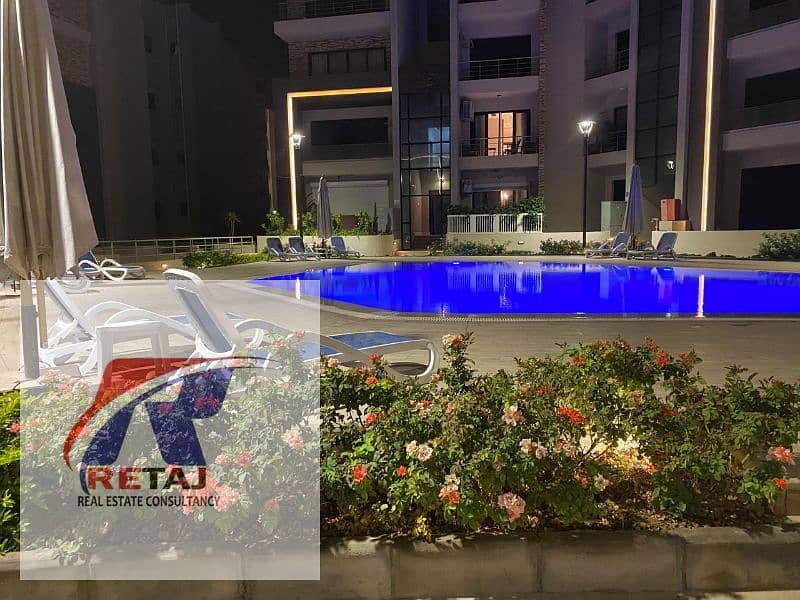 8 d40699ca-56d3-4f22-859e-e97f6ef9f621. jfif. jpg