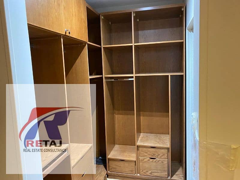 9 e61ced62-35a0-48bb-a8a5-a3c70fe0dc1d. jfif. jpg