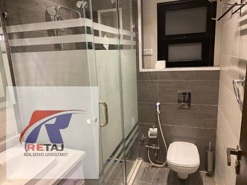 10 13cc79d6-591f-424f-bf05-5b969871bdf3. jfif. jpg