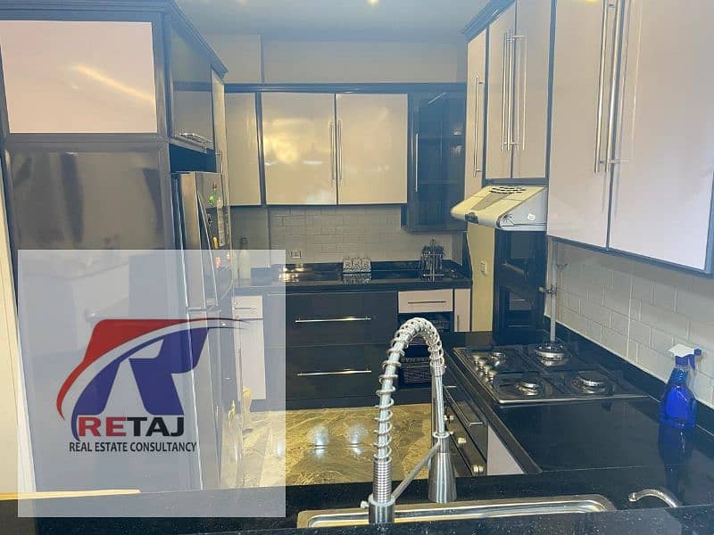 11 6fb12fe9-8a68-4a7e-823c-a20ca1e7466e. jfif. jpg