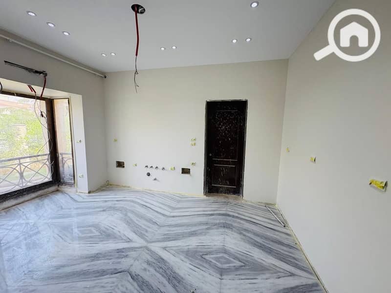 2 24b25a48-fd24-4aec-b718-34418b2443bc (2). jpeg