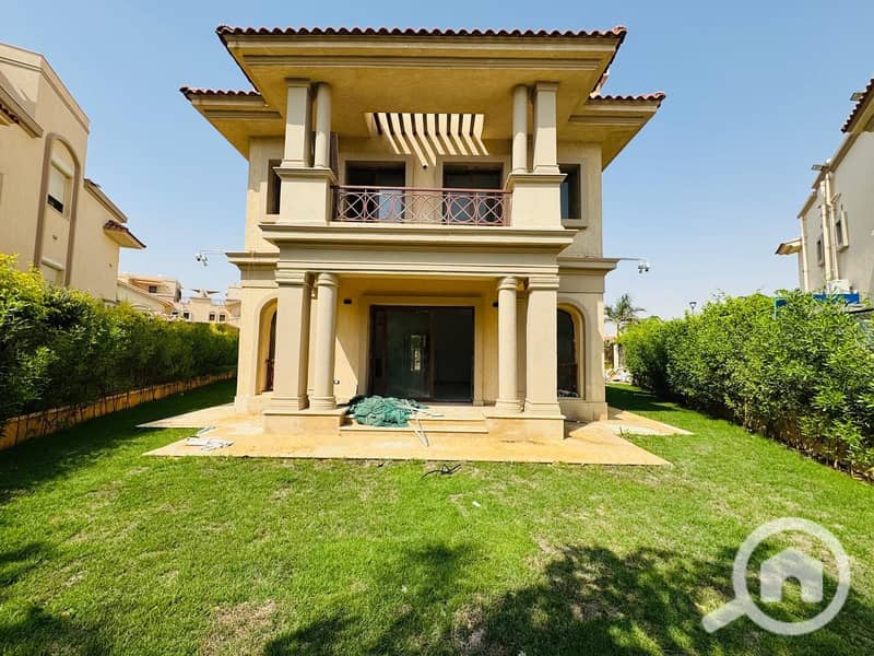 4 33d7b78c-6767-44a9-8594-8d4d5d1264f7. jpeg