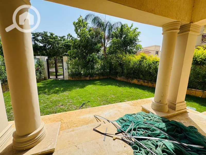 9 f07b298d-6b54-4ed6-be22-fd77bb62485d. jpeg