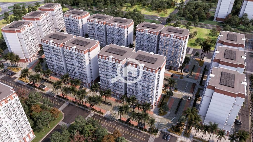 2 254749b5-a35f-4fd4-a4fe-cb02aabc84f2. jpeg