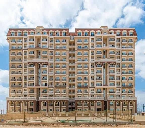 3 ee72aab0-c9b4-4167-ae55-003531d8e173. jpeg