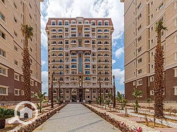 4 c87b78d3-8bf9-409b-b8e9-b8f2836f2189. jpeg