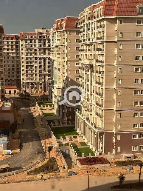 5 54a85a5c-49fd-473d-9ca1-5c5c3c5586de. jpeg