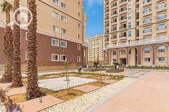 7 1437a501-bd99-426d-988d-2b0dd20cfb3d. jpeg