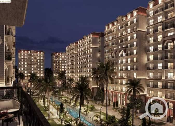 8 34411e5a-d739-4abf-8272-f54651b40ac9. jpeg