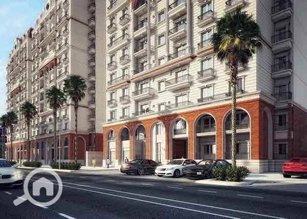 10 df743b33-60d1-432f-bea8-70a0cf6c5f05. jpeg