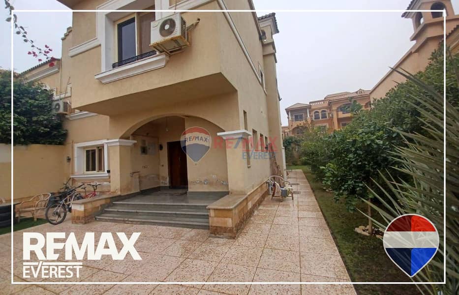 2 WhatsApp Image 2025-11-24 at 1.59. 14 PM. jpeg