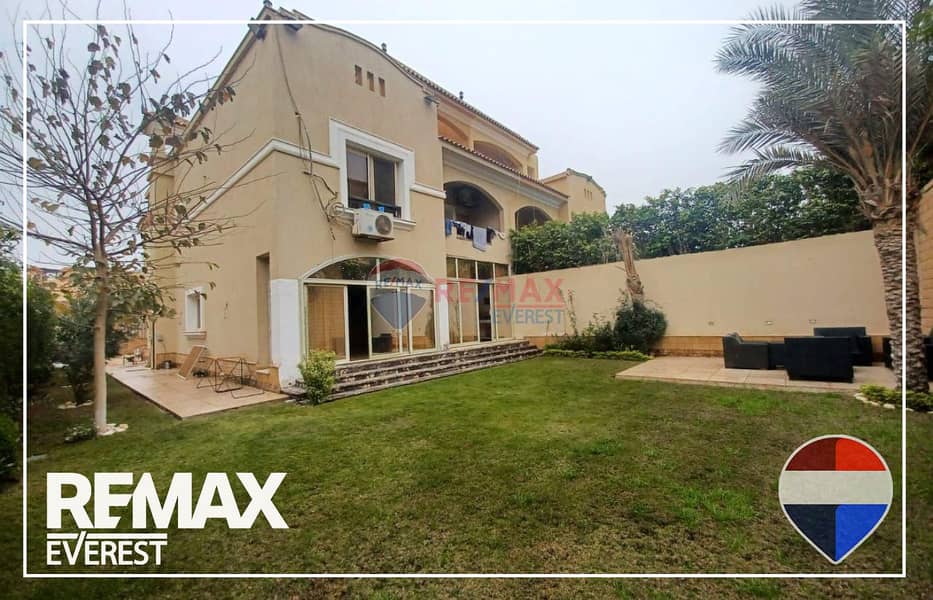 3 WhatsApp Image 2025-11-24 at 1.59. 15 PM. jpeg