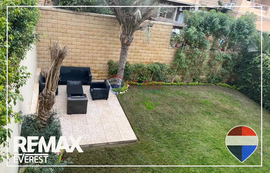 4 WhatsApp Image 2025-11-24 at 1.59. 15 PM (1). jpeg