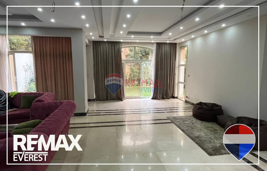 5 WhatsApp Image 2025-11-24 at 1.59. 15 PM (2). jpeg