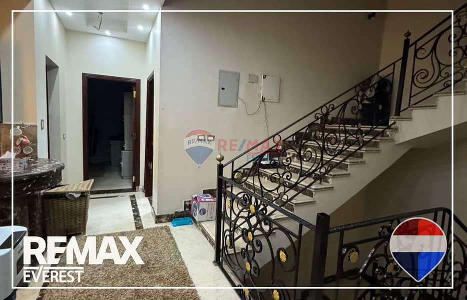 6 WhatsApp Image 2025-11-24 at 1.59. 16 PM (1). jpeg