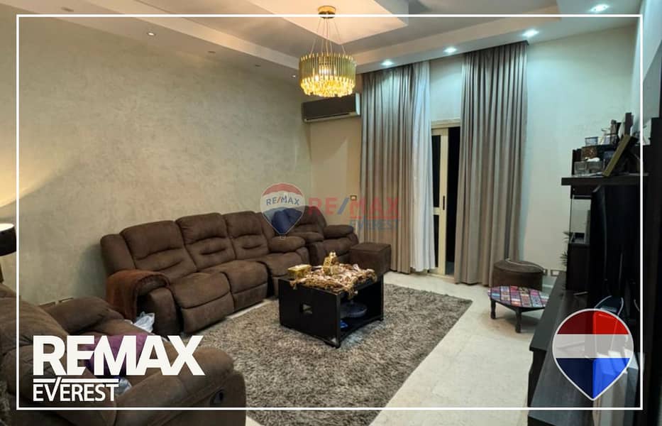 7 WhatsApp Image 2025-11-24 at 1.59. 17 PM (2). jpeg