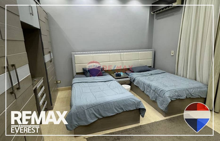 9 WhatsApp Image 2025-11-24 at 1.59. 17 PM. jpeg