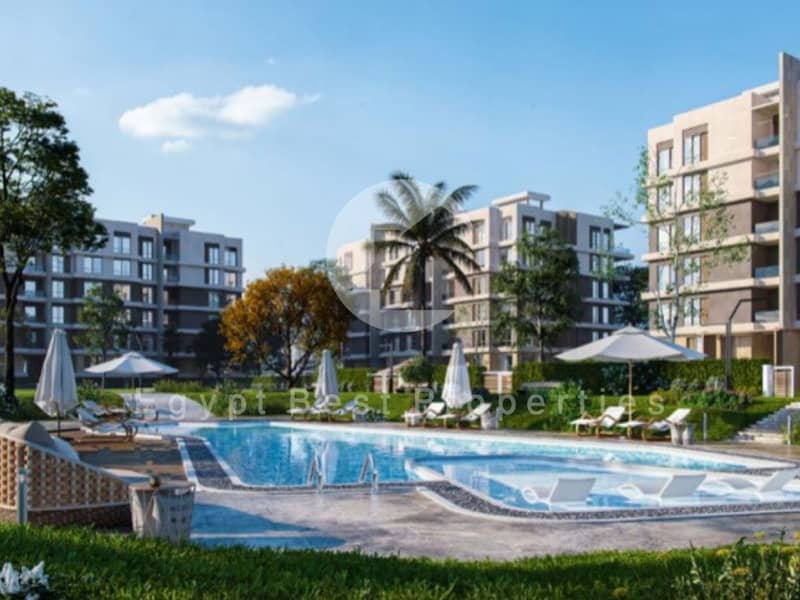 3 garden-residence-new-cairo-hyde-park-devjpg-1200x900. jpg