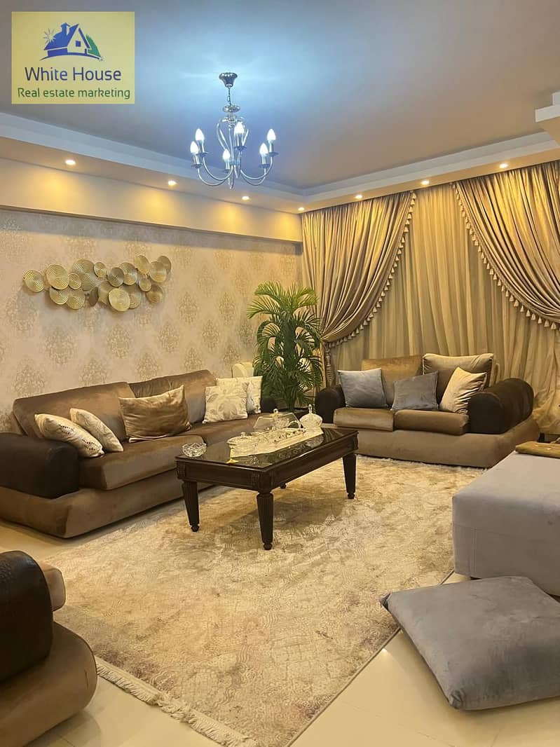 WhatsApp Image 2025-11-25 at 8.18. 41 AM. jpeg WhatsApp Image 2025-11-25 at 8.18. 41 AM. jpeg