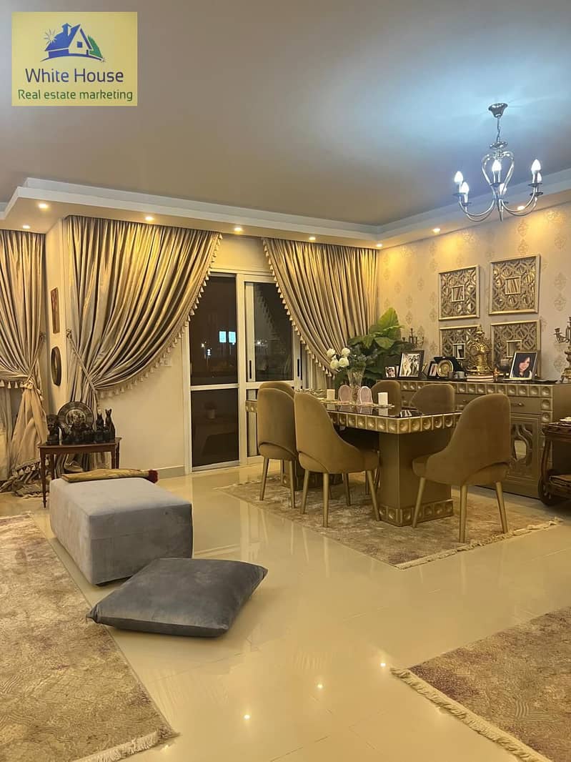 2 WhatsApp Image 2025-11-25 at 8.18. 42 AM. jpeg