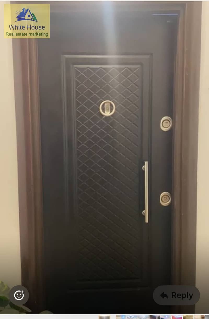 3 WhatsApp Image 2025-11-23 at 10.34. 30 AM. jpeg