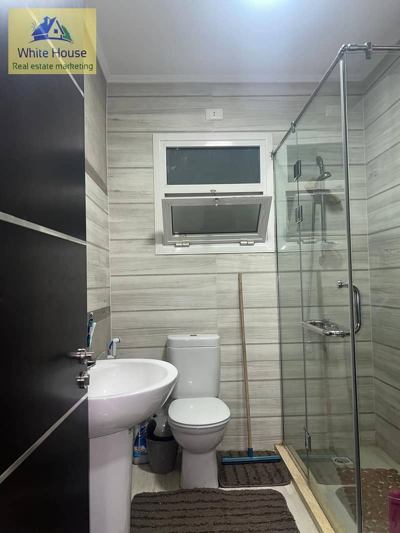 5 WhatsApp Image 2025-11-25 at 8.18. 43 AM. jpeg