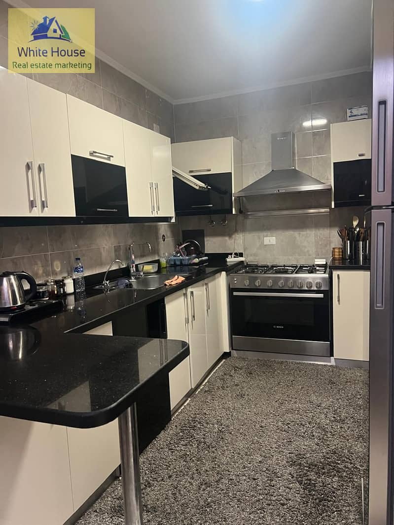 6 WhatsApp Image 2025-11-25 at 8.18. 42 AM (2). jpeg