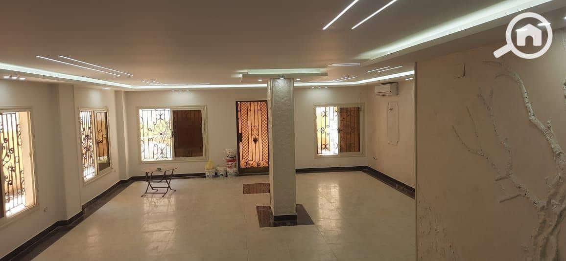 2 IMG-20251113-WA0121. jpg