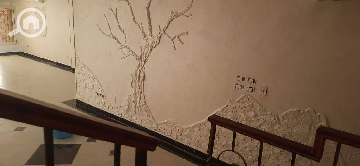 3 IMG-20251113-WA0122. jpg