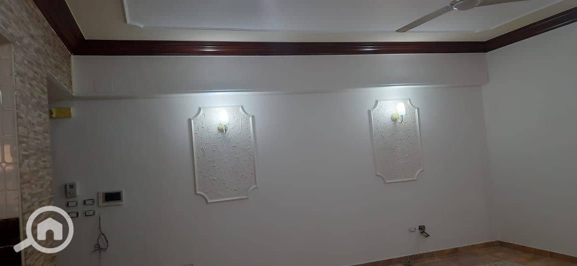 4 IMG-20251113-WA0123. jpg