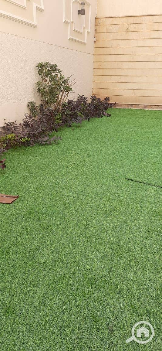 5 IMG-20251113-WA0118. jpg