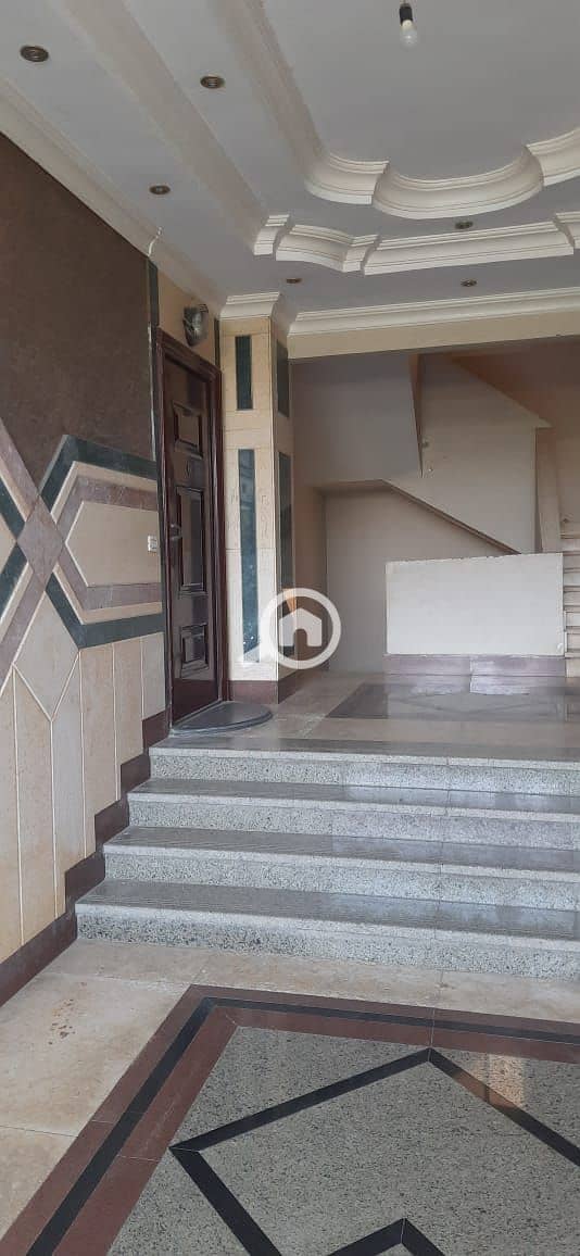 6 IMG-20251113-WA0124. jpg